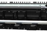 Canon RU-22 Druckerrolleneinheit für imagePROGRAF TX-2000er Serie