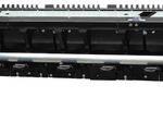 Canon RU-32 2 Rolleneinheit für Canon imagePROGRAF TX-3000er Serie
