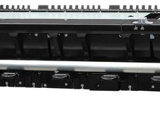 Canon RU-32 2 Rolleneinheit für Canon imagePROGRAF TX-3000er Serie