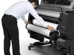Canon RU-32 2 Rolleneinheit für Canon imagePROGRAF TX-3000er Serie