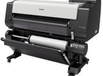 Canon RU-32 2 Rolleneinheit für Canon imagePROGRAF TX-3000er Serie