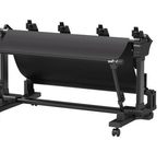 Canon SS-31 Blattstapelvorrichtung für imagePROGRAF TX-3000er Serie