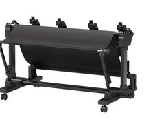 Canon SS-31 Blattstapelvorrichtung für imagePROGRAF TX-3000er Serie