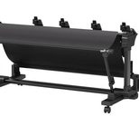 Canon SS-41 Blattstapelvorrichtung für imagePROGRAF TX-4000er Serie