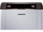 SAMSUNG Xpress SL-M2026 Laserdrucker s/w