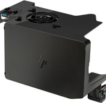 HP Z6 G4 Speicherkühlungslösung