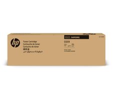 HP Original CLT-C659S Toner cyan 20.000 Seiten (CLT-C659S/ELS) für MultiXpress C8640ND, C8641ND, C8642ND, C8650ND