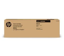 HP Original CLT-M659S Toner magenta 20.000 Seiten (CLT-M659S/ELS) für MultiXpress C8640ND, C8641ND, C8642ND,C8650ND