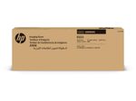 HP Original CLT-R659 Trommeleinheit 40.000 Seiten (CLT-R659/ELS) für CLX-8640ND, 8650ND, MultiXpress C8650ND