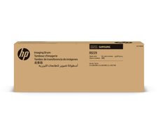 HP Original CLT-R659 Trommeleinheit 40.000 Seiten (CLT-R659/ELS) für CLX-8640ND, 8650ND, MultiXpress C8650ND