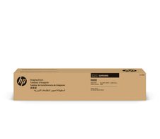 HP Original CLT-R808 Trommeleinheit 100.000 Seiten (CLT-R808/SEE) für MultiXpress X4220RX, X4250LX, X4300LX