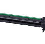 HP Original MLT-R708 Trommeleinheit schwarz 200.000 Seiten (MLT-R708/SEE) für MultiXpress K4250RX, K4300LX, K4350LX