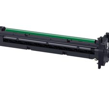 HP Original MLT-R708 Trommeleinheit schwarz 200.000 Seiten (MLT-R708/SEE) für MultiXpress K4250RX, K4300LX, K4350LX