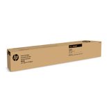 HP Original CLT-Y806S Toner gelb 30.000 Seiten (CLT-Y806S/ELS) für MultiXpress X7x00GX/LX