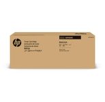 HP Original MLT-D704S Toner schwarz 25.000 Seiten (MLT-D704S/ELS) für MultiXpress K3300NR, K3250NR