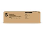 HP Original MLT-R704 Trommeleinheit 100.000 Seiten (MLT-R704/SEE) für MultiXpress K3250NR, K3300NR