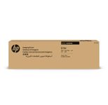 HP Original MLT-R704 Trommeleinheit 100.000 Seiten (MLT-R704/SEE) für MultiXpress K3250NR, K3300NR