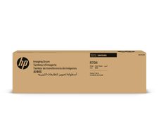 HP Original MLT-R704 Trommeleinheit 100.000 Seiten (MLT-R704/SEE) für MultiXpress K3250NR, K3300NR