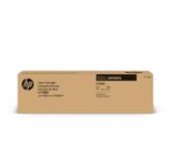 HP Original CLT-C506S Toner cyan 1.500 Seiten (CLT-C506S/ELS) für CLP-680DW/ND, CLX-6260FD/FR/FW/ND
