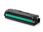 HP Original CLT-M506S Toner magenta 1.500 Seiten (CLT-M506S/ELS) für CLP-680DW/ND, CLX-6260FD/FR/FW/ND