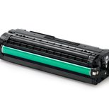 HP Original CLT-M506S Toner magenta 1.500 Seiten (CLT-M506S/ELS) für CLP-680DW/ND, CLX-6260FD/FR/FW/ND
