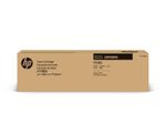 HP Original CLT-Y506S Toner gelb 1.500 Seiten (CLT-Y506S/ELS) für CLP-680DW/ND, CLX-6260FD/FR/FW/ND