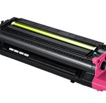 HP Original CLX-R8385M Trommeleinheit 30.000 Seiten (CLX-R8385M/SEE) für MultiXpress C8385ND/NX