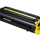 HP Original CLX-R8385Y Trommeleinheit 30.000 Seiten (CLX-R8385Y/SEE) für MultiXpress C8385ND/NX