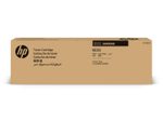 HP Original CLT-K659S Toner schwarz 20.000 Seiten (CLT-K659S/ELS) für MultiXpress C8640ND, C8641ND, C8642ND