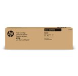 HP Original CLT-K659S Toner schwarz 20.000 Seiten (CLT-K659S/ELS) für MultiXpress C8640ND, C8641ND, C8642ND