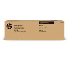 HP Original CLT-Y659S Toner gelb 20.000 Seiten (CLT-Y659S/ELS) für Multixpress C8640ND, C8641ND, C8642ND, C8650ND