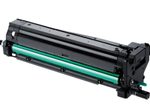 HP Original MLT-R607K Trommeleinheit 100.000 Seiten (MLT-R607K/SEE) für MultiXpress 8030ND, 8040/ND, 8230NA, 8240NA