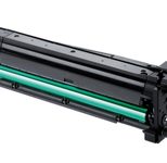 HP Original MLT-R607K Trommeleinheit 100.000 Seiten (MLT-R607K/SEE) für MultiXpress 8030ND, 8040/ND, 8230NA, 8240NA
