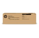 HP Original MLT-R709 Trommeleinheit 100.000 Seiten (MLT-R709/SEE) für MultiXpress 8123NA, 8128NA/NX