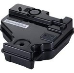 HP Original MLT-W709 Resttonerbehälter 100.000 Seiten (MLT-W709/SEE) für MultiXpress 8123NA, 8128NA/NX