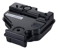 HP Original MLT-W709 Resttonerbehälter 100.000 Seiten (MLT-W709/SEE) für MultiXpress 8123NA, 8128NA/NX