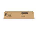 HP Original MLT-D708L Toner schwarz 42.000 Seiten (MLT-D708L/ELS) für MultiXpress K4250LX/RX, K4300LX, K4350LX