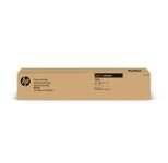 HP Original MLT-D708L Toner schwarz 42.000 Seiten (MLT-D708L/ELS) für MultiXpress K4250LX/RX, K4300LX, K4350LX