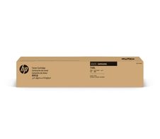 HP Original MLT-D708L Toner schwarz 42.000 Seiten (MLT-D708L/ELS) für MultiXpress K4250LX/RX, K4300LX, K4350LX