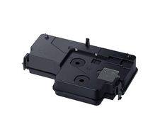 HP Original MLT-W708 Resttonerbehälter 100.000 Seiten (MLT-W708/SEE) für MultiXpress K4250LX/RX, K4300LX, K43500LX