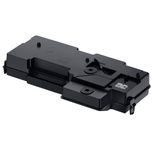 HP Original MLT-W706 Resttonerbehälter 300.000 Seiten (MLT-W706/SEE) für MultiXpress X7400/7500/7600-GX/LX