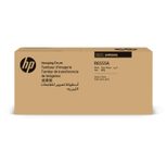 HP Original CLT-W606 Resttonerbehälter 75.000 Seiten (CLT-W606/SEE) für MultiXpress C9250ND, C9252NA, C9350ND