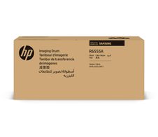 HP Original CLT-W606 Resttonerbehälter 75.000 Seiten (CLT-W606/SEE) für MultiXpress C9250ND, C9252NA, C9350ND