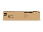 HP Original CLT-C809S Toner cyan 15.000 Seiten (CLT-C809S/ELS) für MultiXpress C9201NA, C9251NA, C9301NA