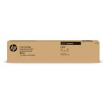HP Original CLT-C809S Toner cyan 15.000 Seiten (CLT-C809S/ELS) für MultiXpress C9201NA, C9251NA, C9301NA