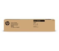 HP Original CLT-C809S Toner cyan 15.000 Seiten (CLT-C809S/ELS) für MultiXpress C9201NA, C9251NA, C9301NA