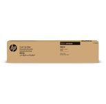 HP Original CLT-M809S Toner magenta 15.000 Seiten (CLT-M809S/ELS) für MultiXpress C9201NA, C9251NA, C9301NA