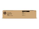 HP Original CLT-Y809S Toner gelb 15.000 Seiten (CLT-Y809S/ELS) für MultiXpress C9201NA, C9251NA, C9301NA