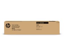 HP Original CLT-Y809S Toner gelb 15.000 Seiten (CLT-Y809S/ELS) für MultiXpress C9201NA, C9251NA, C9301NA