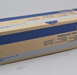 HP Original CLT-R809 Trommeleinheit 50.000 Seiten (CLT-R809/SEE) für MultiXpress C9201NA, C9251NA, C9301NA
